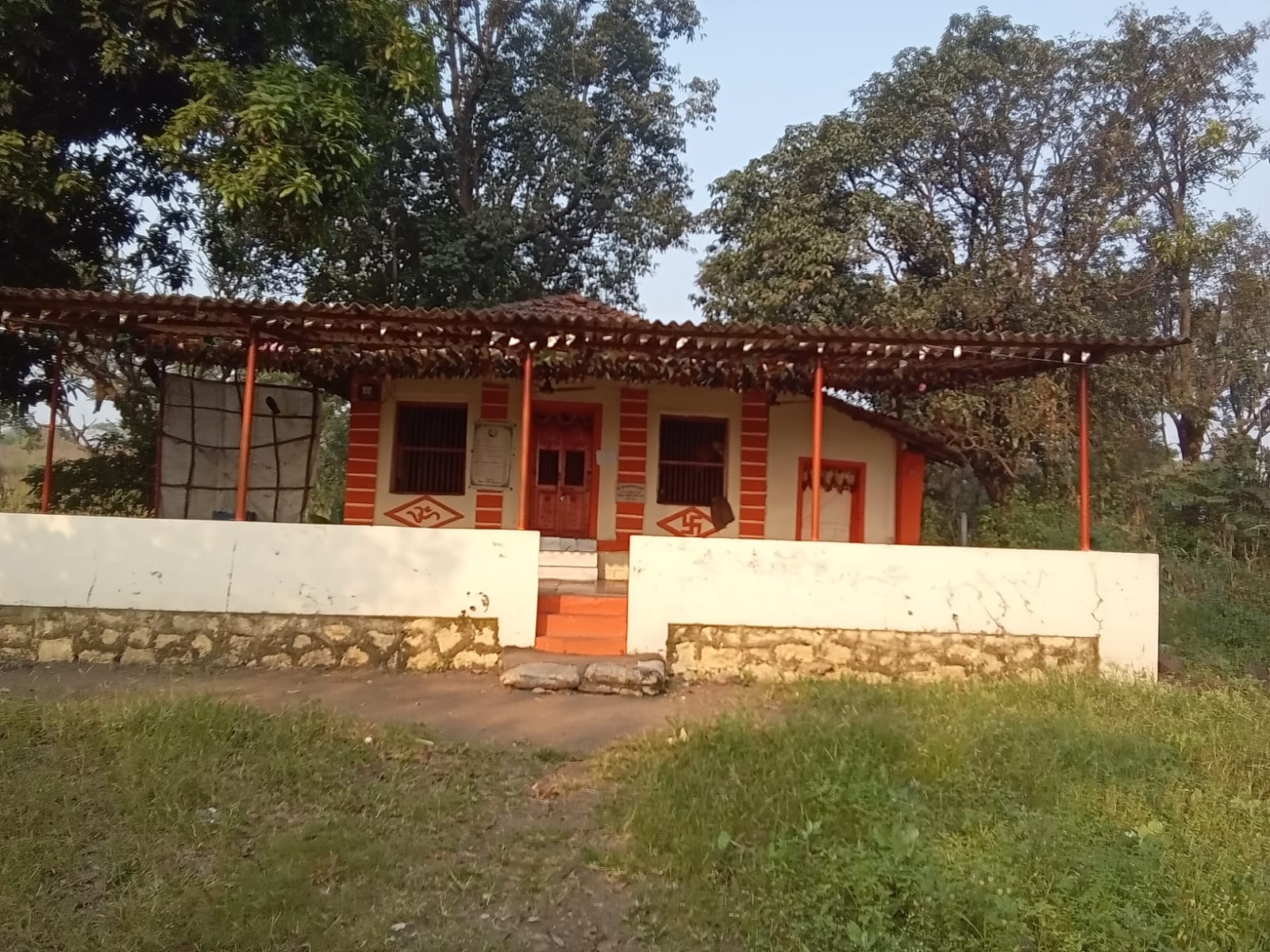 स्थळाची प्रतिमा